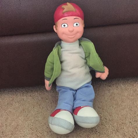 TJ Toy from Recess in DA5 Bexley for £3.00 for sale | Shpock