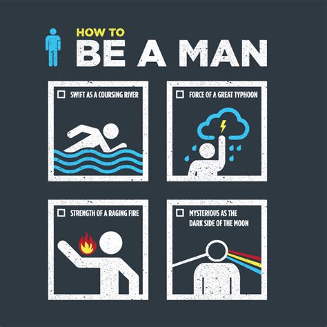 Be A Man | Disney funny, Disney, Disney memes