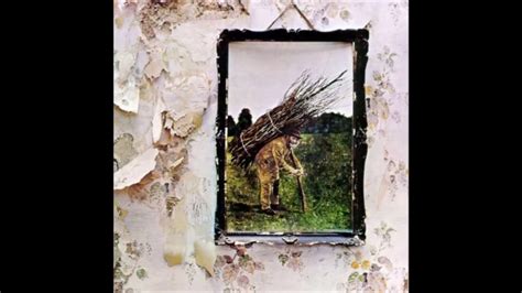 Led Zeppelin-Stairway to Heaven [HQ] - YouTube