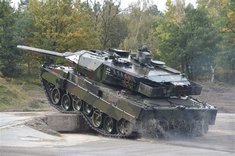 Arjun Main Battle Tank (MBT) | Page 335 | Indian Defence Forum