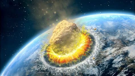 New evidence shows how dinosaur-killing asteroid brought multi-year winter