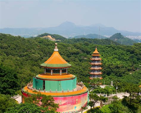 THE 15 BEST Things to Do in Shantou (2025) - Must-See Attractions