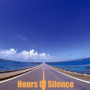 DJ Silence - Hours Of Silence 05 : DJ Silence : Free Download, Borrow, and Streaming : Internet ...