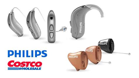 Costco Hearing Aids Brands 2024 - Luisa Robinet