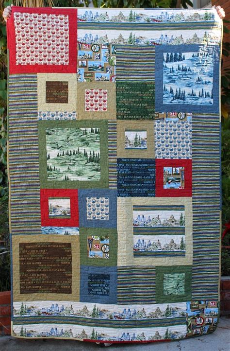 17 Best images about 2009 Quilt Minnesota Shop Hop on Pinterest | Shops ...