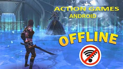 Eco game download offline - bfholoser