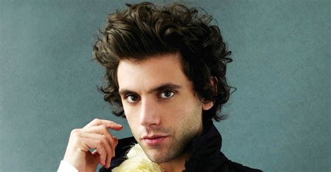 Official Charts Pop Gem #67: Mika - Grace Kelly