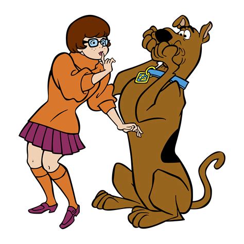 Scooby Doo 2 Png Download Daphne Scooby Doo 2 Transparent Png | Images and Photos finder