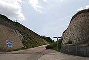 Category:Birchington-on-Sea - Wikimedia Commons