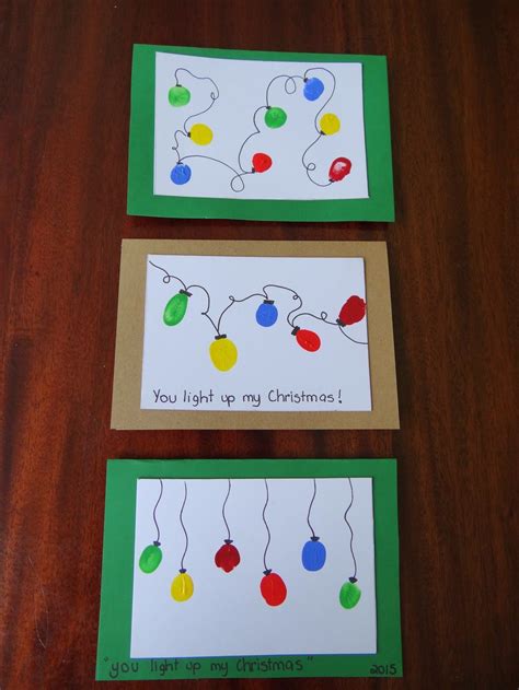 Diy christmas craft handprint art for kids printable etsy – Artofit