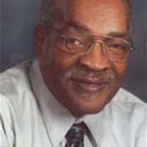 Harold Lewis Obituary - Visitation & Funeral Information