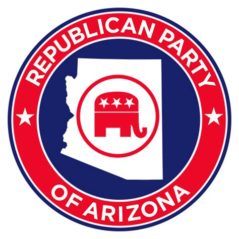 Precinct Committeeman Handbook | AZ GOP | azgop.com