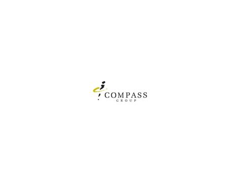 Compass Group - Logo Download - Logo Download Grátis - EPS, CDR, AI