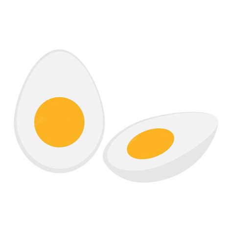 Premium Vector | Egg logo