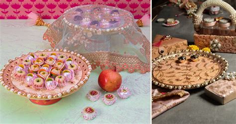 50+ unique Diwali gifts that’ll make your loved ones go ‘wow!’ | Planning | WeddingSutra