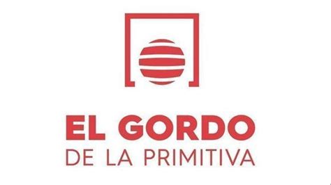 Sorteo de El Gordo de la Primitiva del domingo 18 de febrero de 2024 ...