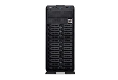 Dell EMC PowerEdge T550 Tower Server