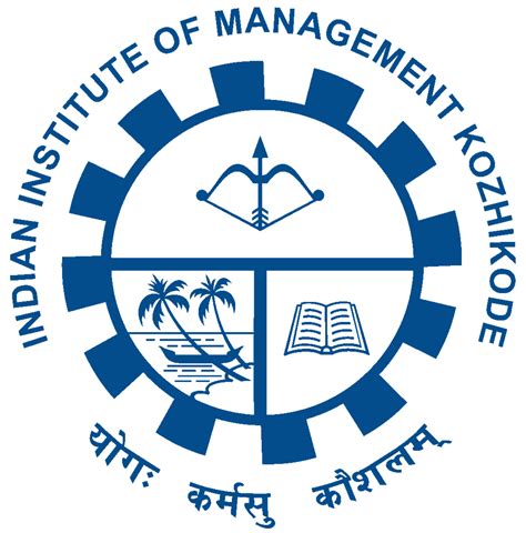 IIM Kozhikode: Fees & Admission 2023, Average Package