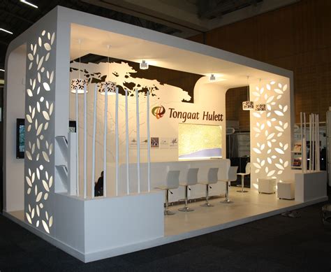 Stand built by Plan A. www.plana.co.za | Stand fieristici, Esibizione, Arredamento