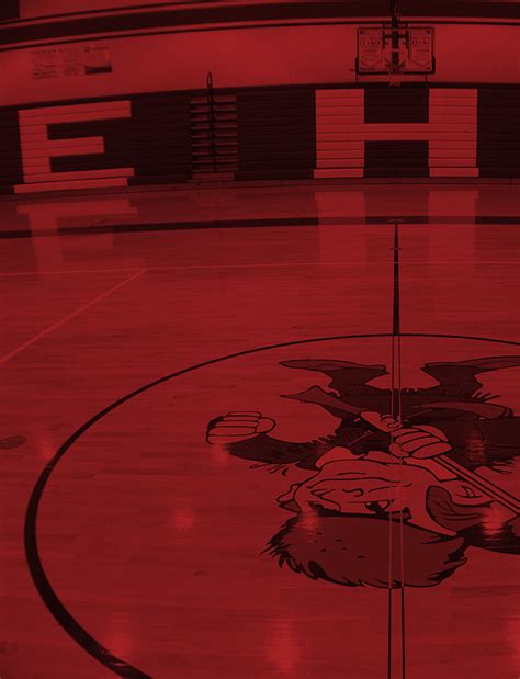 Elyria Pioneers - Official Athletic Website – Elyria, OH