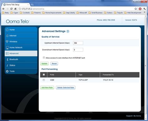 How and Why to Implement Automated Attendant Phone Systems in 2021