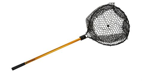 The 10 Best Fishing Nets 2025 – Fishing Nets Reviewed