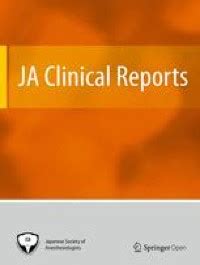 Acute limb ischemia by a pulmonary vein stump thrombus after left lower lobectomy: a case report ...