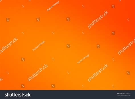 1,095 Burnt orange gradient Stock Photos, Images & Photography ...