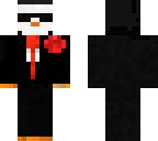 Sb737 | Minecraft Skins