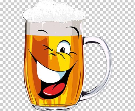 Beer Glasses Emoticon Emoji Smiley PNG, Clipart, Alcoholic Drink, Beer, Beer Glass, Beer Glasses ...