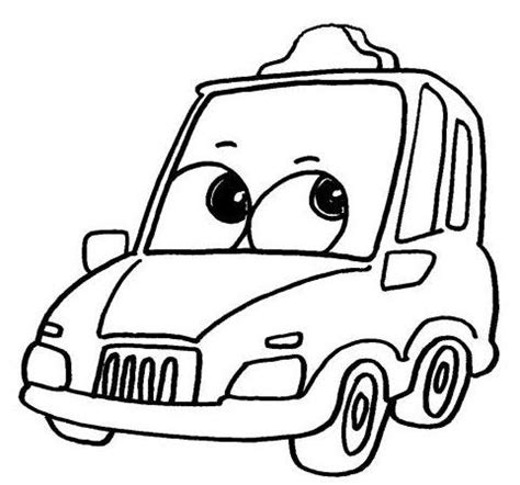 Free Transportation Clipart Black And White, Download Free ...