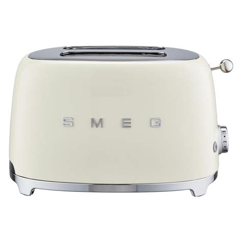 Best Toasters of 2023: The 5 Best to Buy