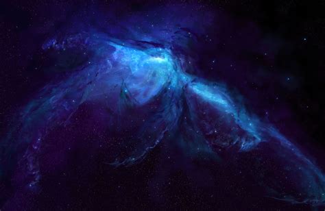 4K Milky Way Galaxy Wallpapers - Wallpaper Cave