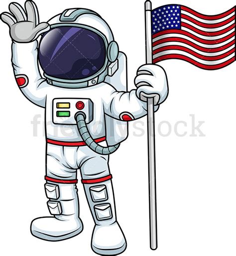 astronaut eating clipart 10 free Cliparts | Download images on ...