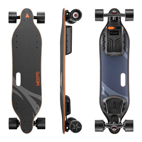 Meepo Super V3S Review: A Comprehensive Look at Performance & Value