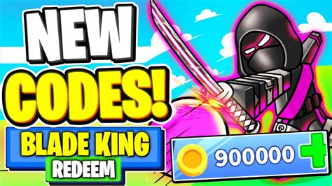 *NEW* CODES FOR Blade Ball IN NOVEMBER 2023! ROBLOX Blade Ball CODES - YouTube