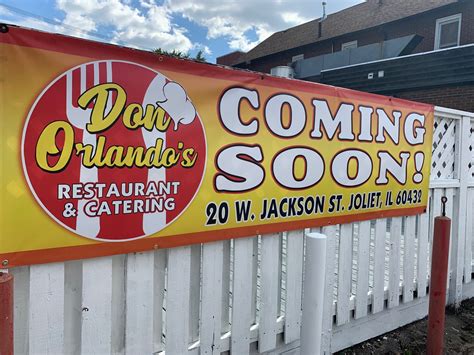 New Restaurant Replacing The Keg In Joliet | Joliet, IL Patch