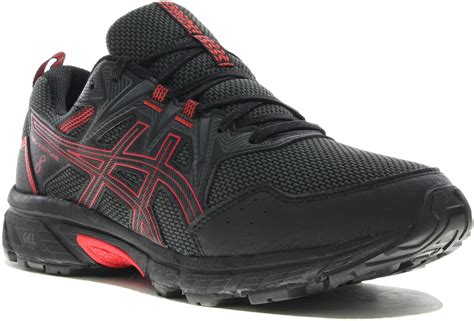 Asics Gel-Venture 8 M homme pas cher