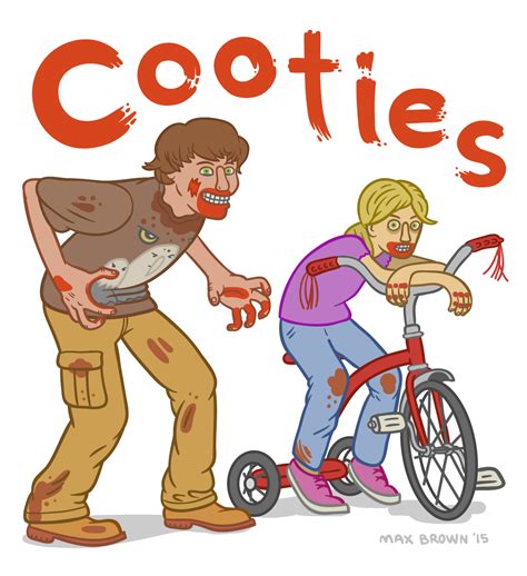 Cooties wallpapers, Movie, HQ Cooties pictures | 4K Wallpapers 2019