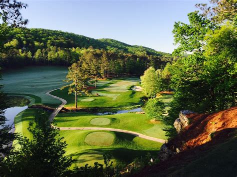 Limestone Springs Golf Club - Oneonta