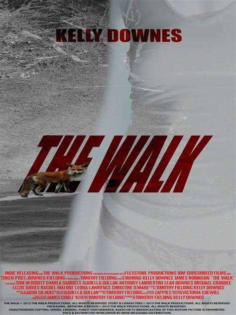 The Walk (2015) Poster #1 - Trailer Addict