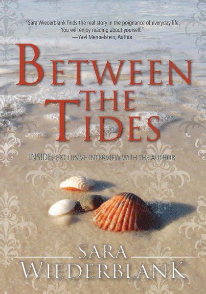 Between the Tides