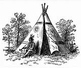 Northwest Coast Indians Coloring Pages Coloring sketch template