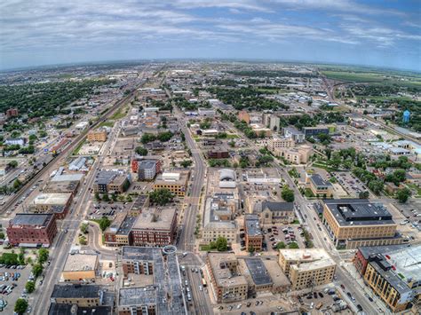 10 Best Things to Do in Fargo, North Dakota