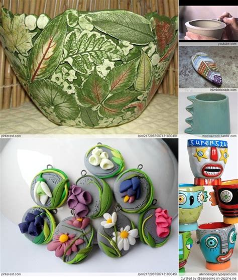 pottery ideas & inspiration | Pottery designs, Pottery, Pottery painting