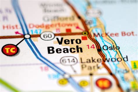 15 Pros and Cons of Living in Vero Beach, FL - Retirepedia