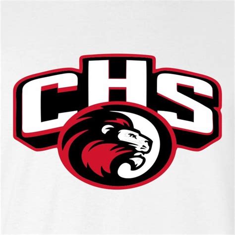 Clarendon High vs England - Varsity Football - 10/8/2021 - Box Score - Hudl