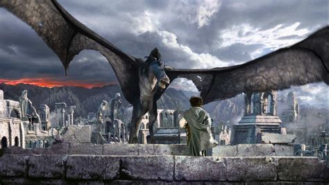 The Lord of the Rings: The Two Towers Full HD Wallpaper and Background ...