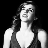 lovely emma - Emma Watson Icon (35346701) - Fanpop