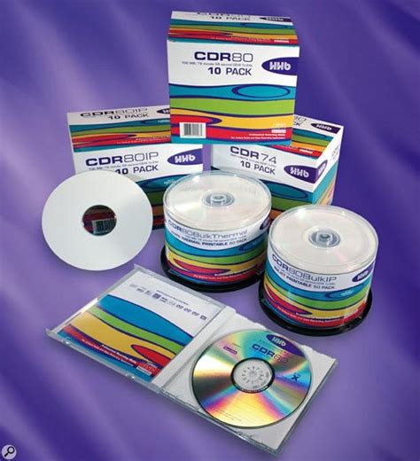 “Burning” CDs. Remember that? : r/nostalgia